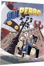 Superro - Preview