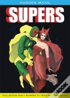 Supers