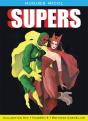 Supers - Preview