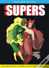 Supers