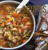 Supers Soupes