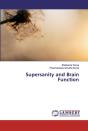 Supersanity And Brain Function - Preview