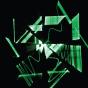 Superscope - Vinil - Preview