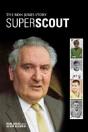 Superscout - Preview