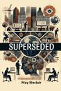 Superseded - Preview