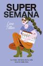 Supersemana - Preview