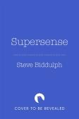 Supersense
