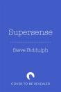 Supersense - Preview