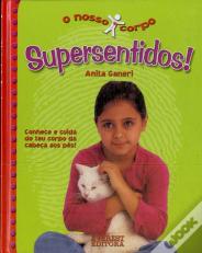 Supersentidos!