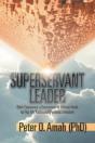 Superservant Leader: Edeh Empowers A Gen - Preview