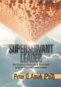 Superservant Leader: Edeh Empowers A Gen - Preview