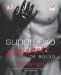 Supersexo Escaldante de Bolso - Preview