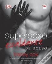 Supersexo Escaldante de Bolso