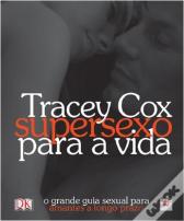 Supersexo para a Vida
