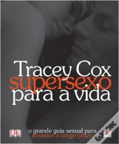 Supersexo para a Vida