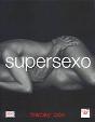 Supersexo - Preview