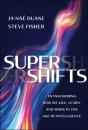 Supershifts - Preview