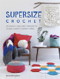 Supersize Crochet - Preview