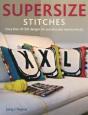 Supersize Stitches - Preview