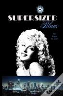 Supersized Blues