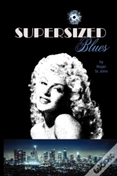 Supersized Blues