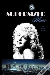 Capa do artigo Supersized Blues