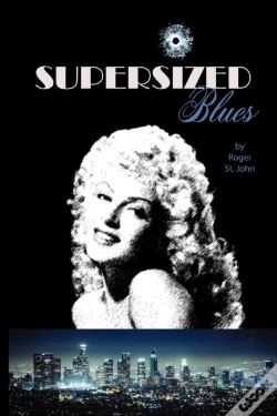 Capa do artigo Supersized Blues