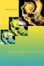 Supersizing Science - Preview