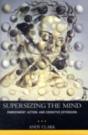Supersizing The Mind - Preview