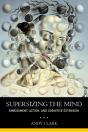 Supersizing The Mind - Preview