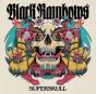 Superskull - Vinil - Preview