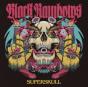 Superskull - Vinil - Preview