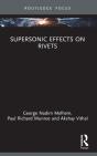 Supersonic Effects On Rivets - Preview