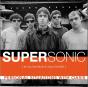 Supersonic - Preview