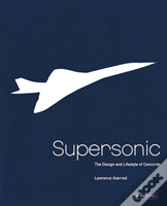 Supersonic