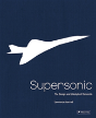 Supersonic - Preview
