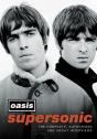 Supersonic - Preview