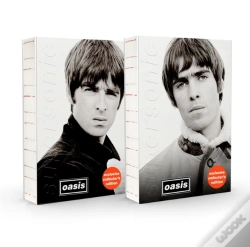 Capa do artigo Supersonic