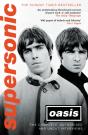 Supersonic - Preview