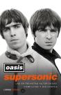 Supersonic - Preview