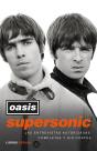 Supersonic - Preview