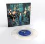Supersonic - Vinil - Preview