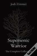 Supersonic Warrior