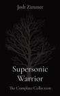 Supersonic Warrior - Preview