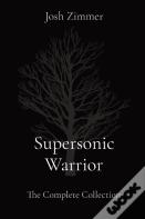 Supersonic Warrior