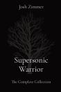 Supersonic Warrior - Preview