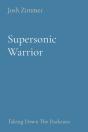 Supersonic Warrior - Preview