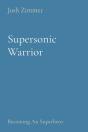 Supersonic Warrior - Preview