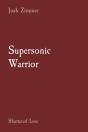 Supersonic Warrior - Preview