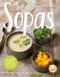 Supersopas - Preview